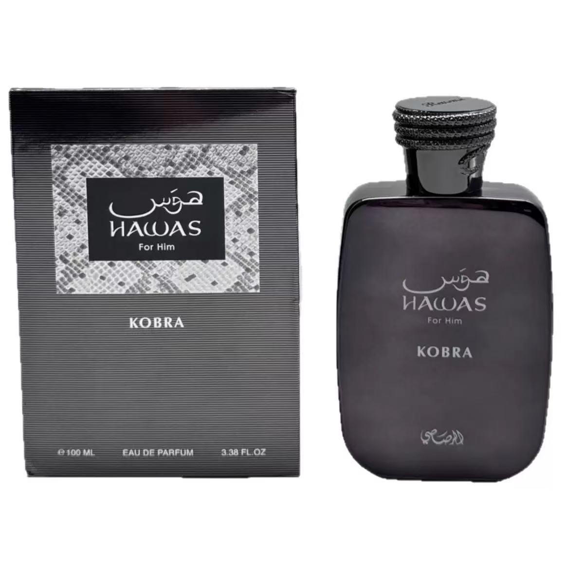 You Perfume Fragrance - Classic Perfume For Man Long Lasting