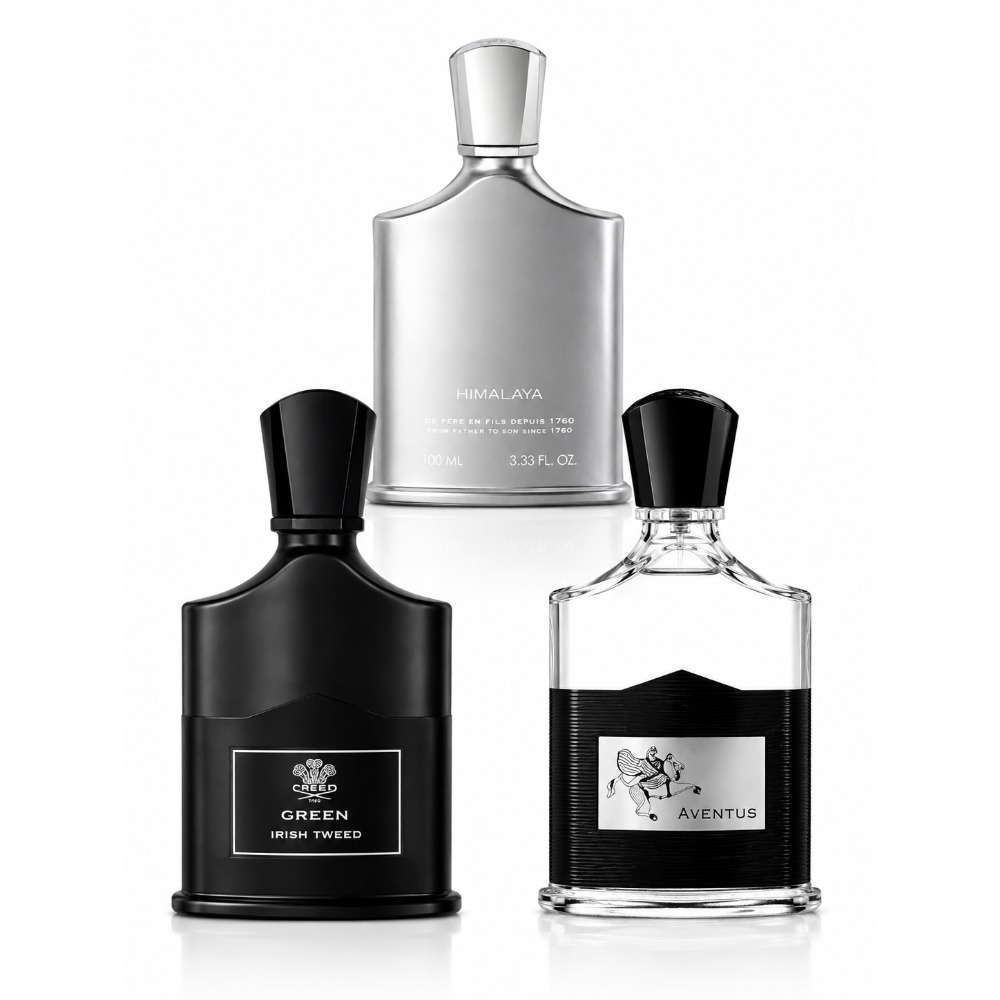 You Perfume Fragrance - Aventus Fragrance For Men 100ml EDP