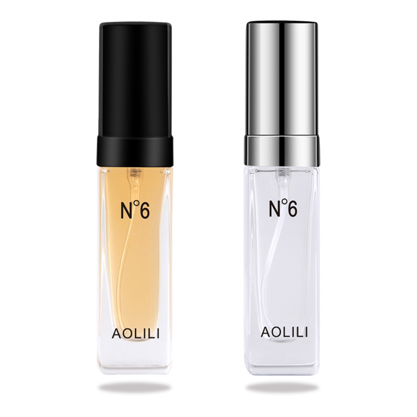 You Perfume Fragrance - N6 Women Men Unisex Perfume Fresh