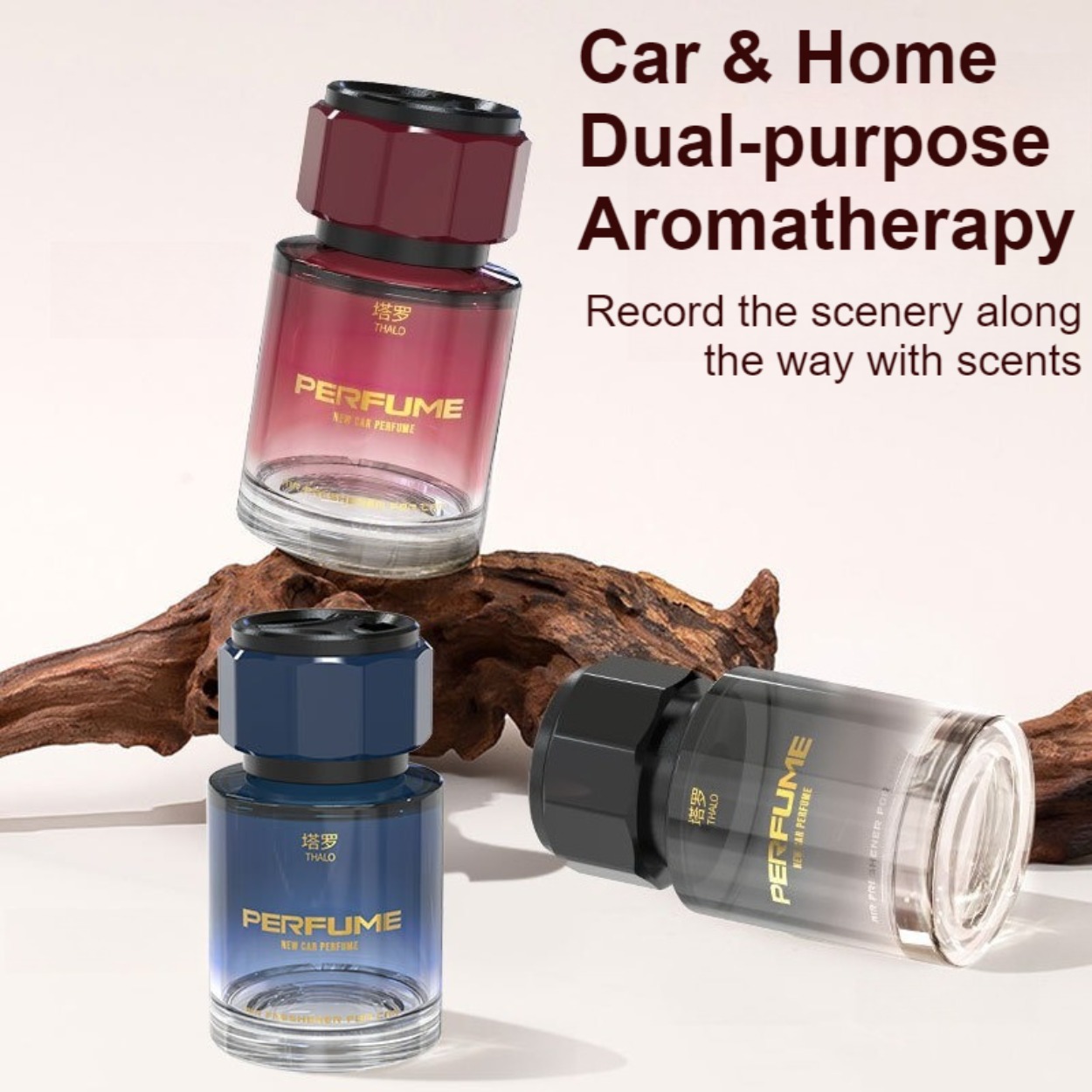 You Perfume Fragrance - Men's Perfume: Long-Lasting, Fresh Scent; Men's