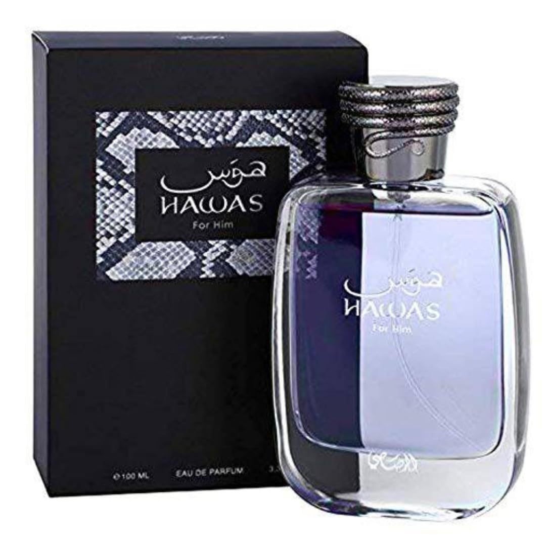 Classic Perfume For Man Long L - You Perfume Fragrance review and price