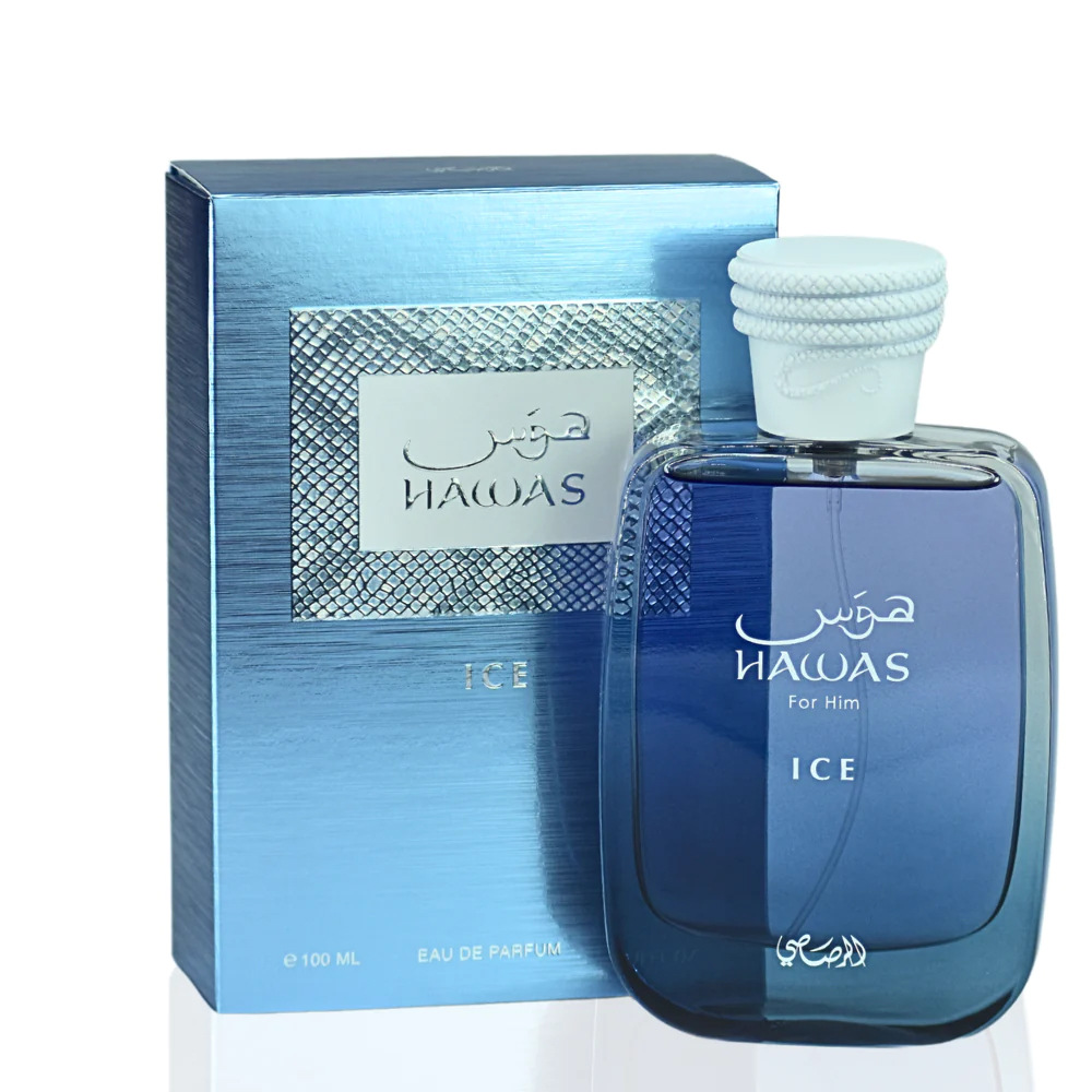Classic Perfume For Man Long L - You Perfume Fragrance review and price