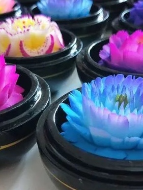 Handmade Soap Flower Gift Souv - Perfume Fragrance Soap review and price