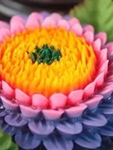 Handmade Soap Flower Gift Souv - Perfume Fragrance Soap review and price
