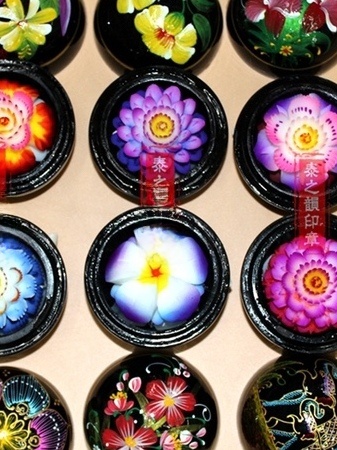 Handmade Soap Flower Gift Souv - Perfume Fragrance Soap review and price