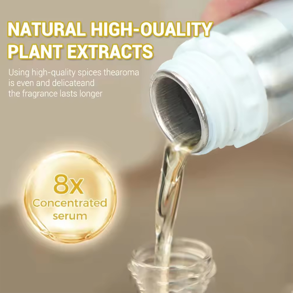 ESAEON 500ml (16.9 fl.oz) Gard - Perfume Gardenia Fragrance review and price