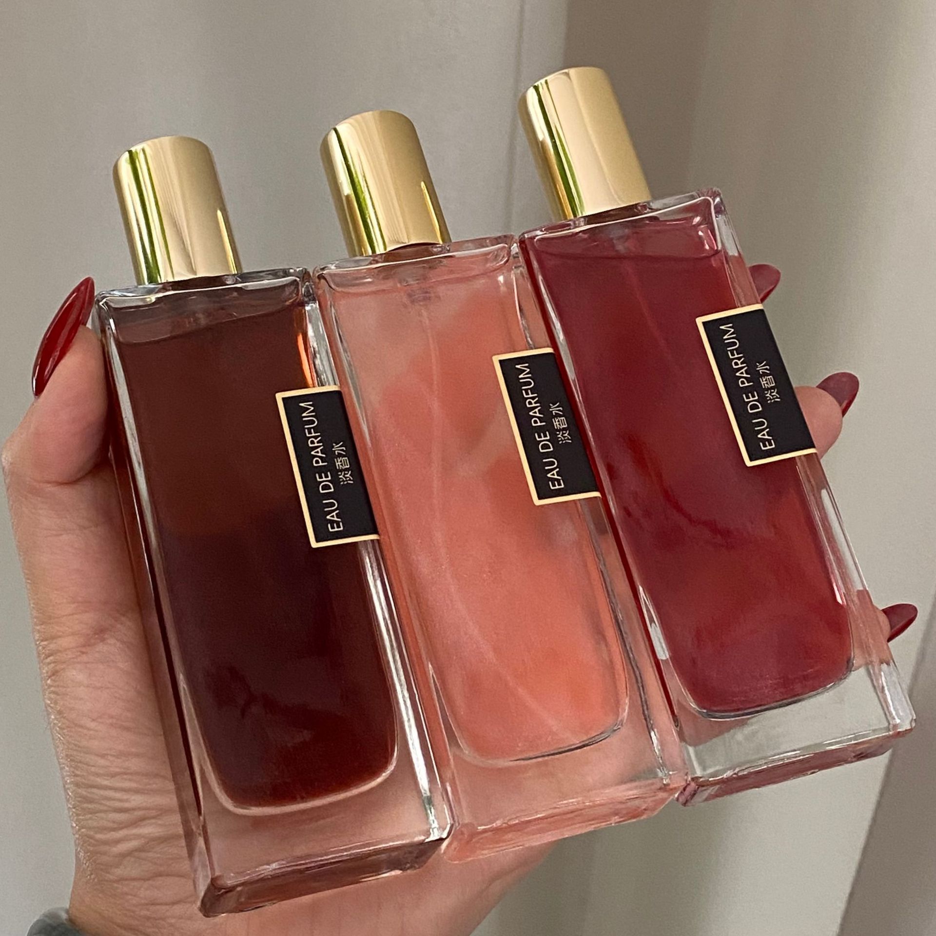 Reversal Paris Women's Eau de  - Perfume And Fragrance Are Same review and price