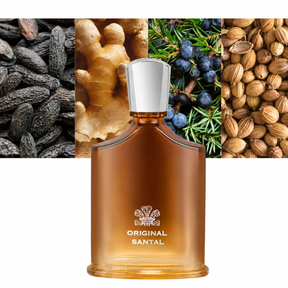 Aventus Fragrance For Men 100m - You Perfume Fragrance review and price