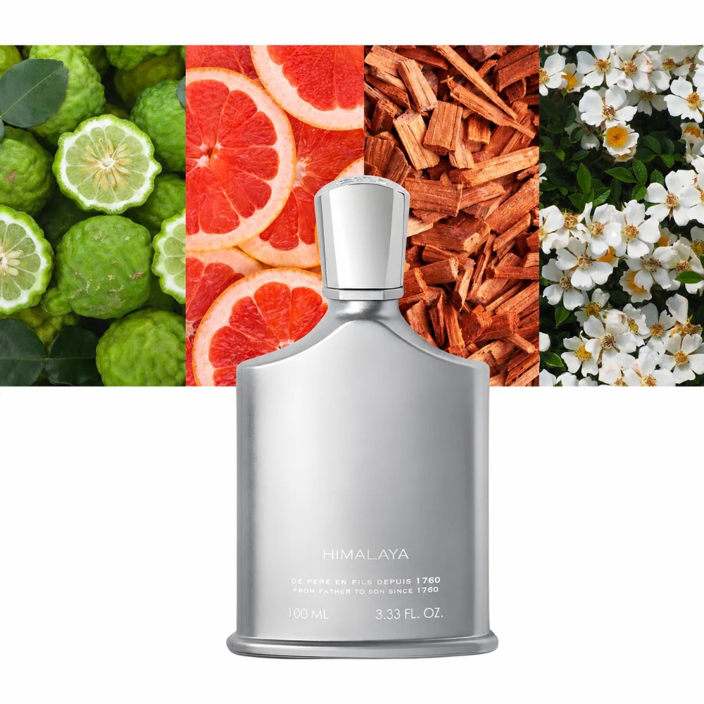 Aventus Fragrance For Men 100m - You Perfume Fragrance review and price