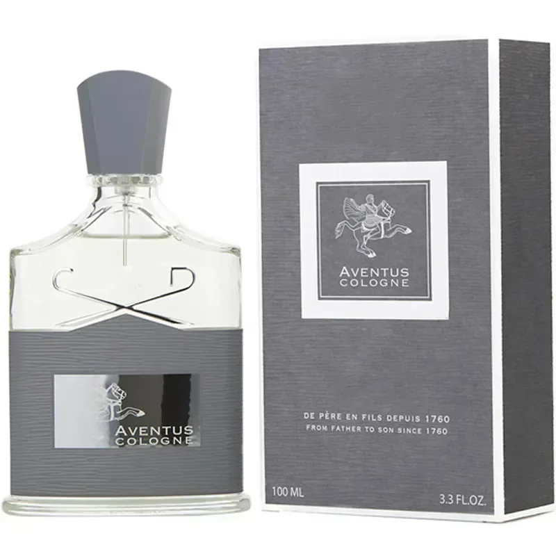 man perfume women fragrances s - Fragrance Perfume And Cologne Difference review and price