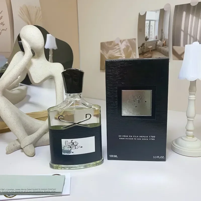 man perfume women fragrances s - Fragrance Perfume And Cologne Difference review and price
