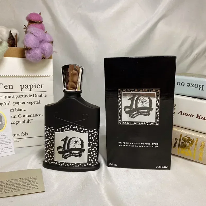 man perfume women fragrances s - Fragrance Perfume And Cologne Difference review and price