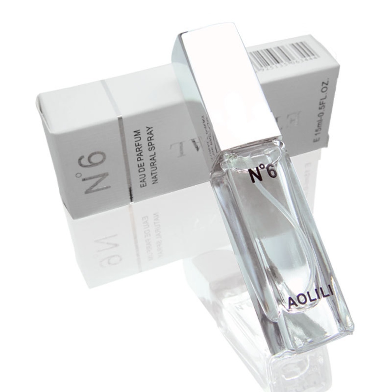 N6 Women Men Unisex Perfume Fr - You Perfume Fragrance review and price