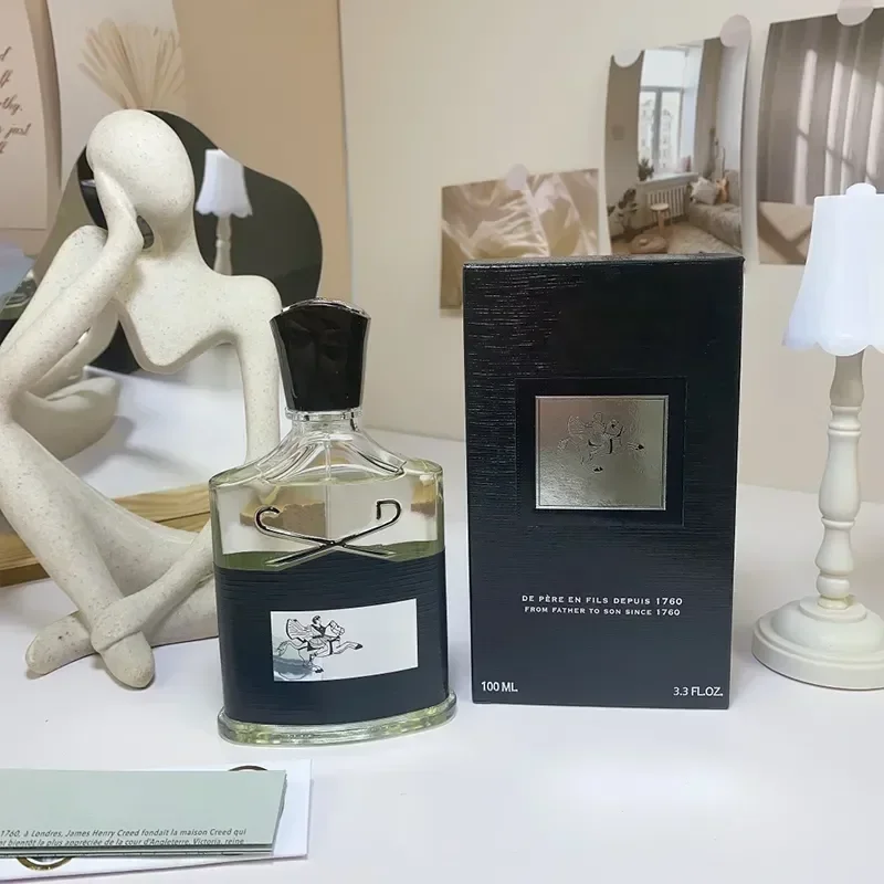 man perfume women fragrances s - Fragrance Perfume And Cologne Difference review and price