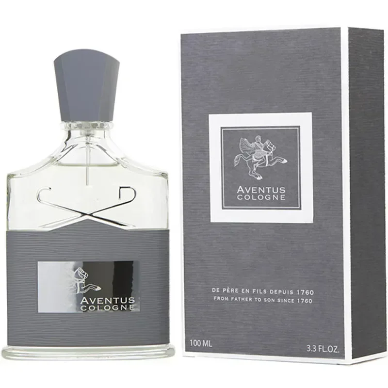 man perfume women fragrances s - Fragrance Perfume And Cologne Difference review and price