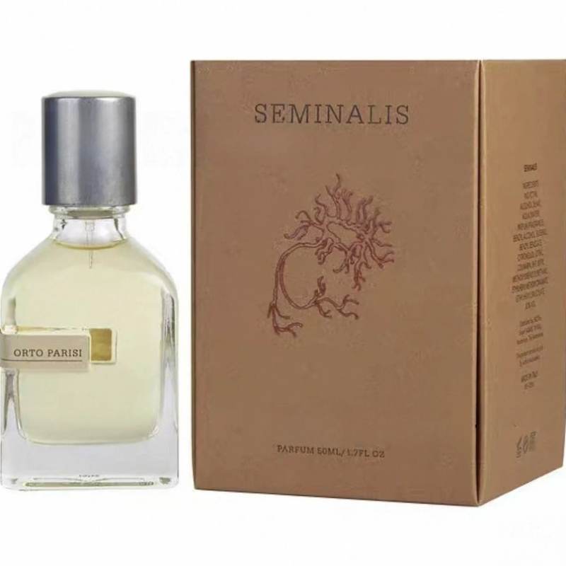 Unisex Parfum Niche Artistic F - Perfume Fragrance Soap review and price