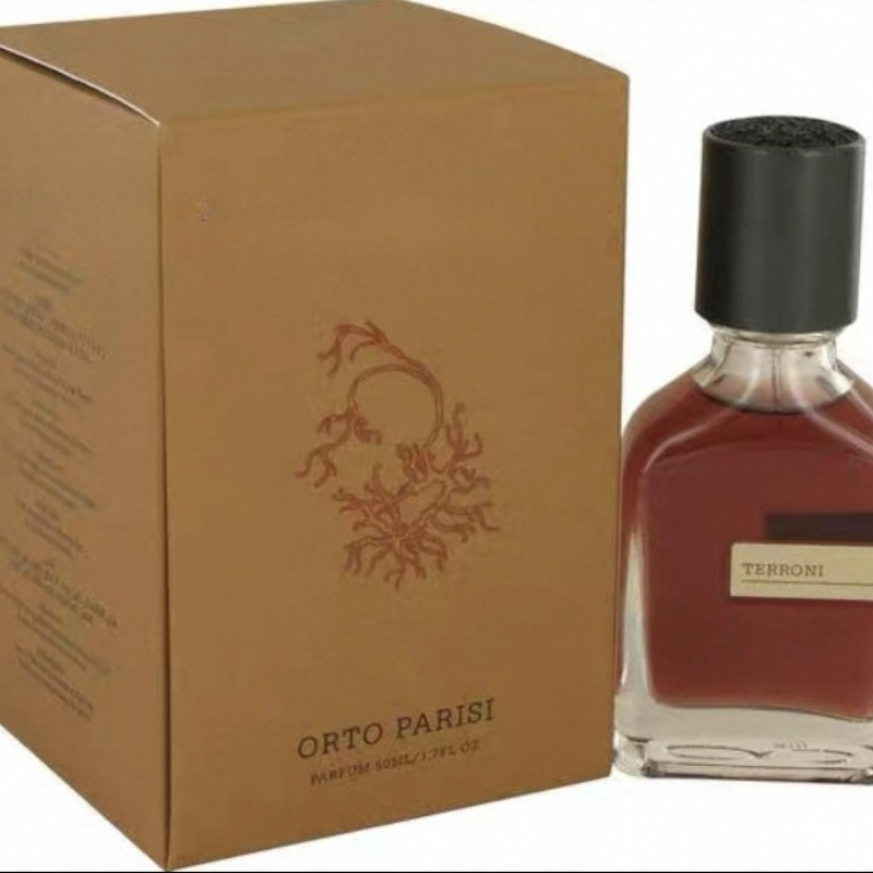 Unisex Parfum Niche Artistic F - Perfume Fragrance Soap review and price