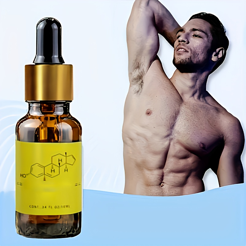 3/4Pc Pheromone Perfume Unisex - You Perfume Fragrance review and price