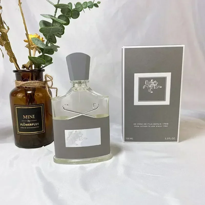 man perfume women fragrances s - Fragrance Perfume And Cologne Difference review and price