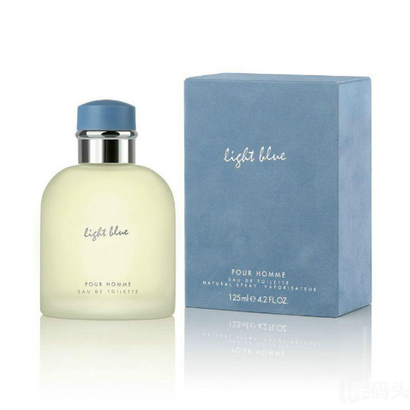 High Quality Perfume For Man L - You Perfume Fragrance review and price