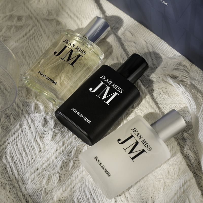 3 Pcs Men Eau de Toilette Colo - You Perfume Fragrance review and price