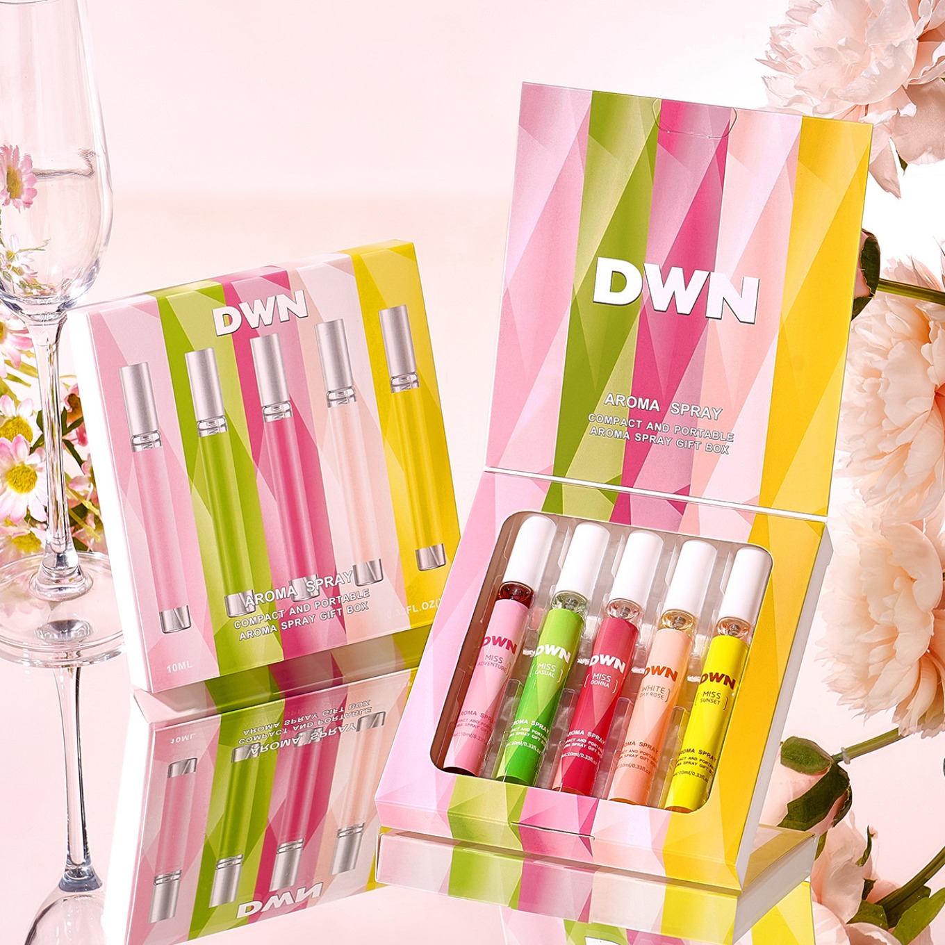 10ml Alcohol-Free Fragrance Sa - Perfume And Fragrance Are Same review and price