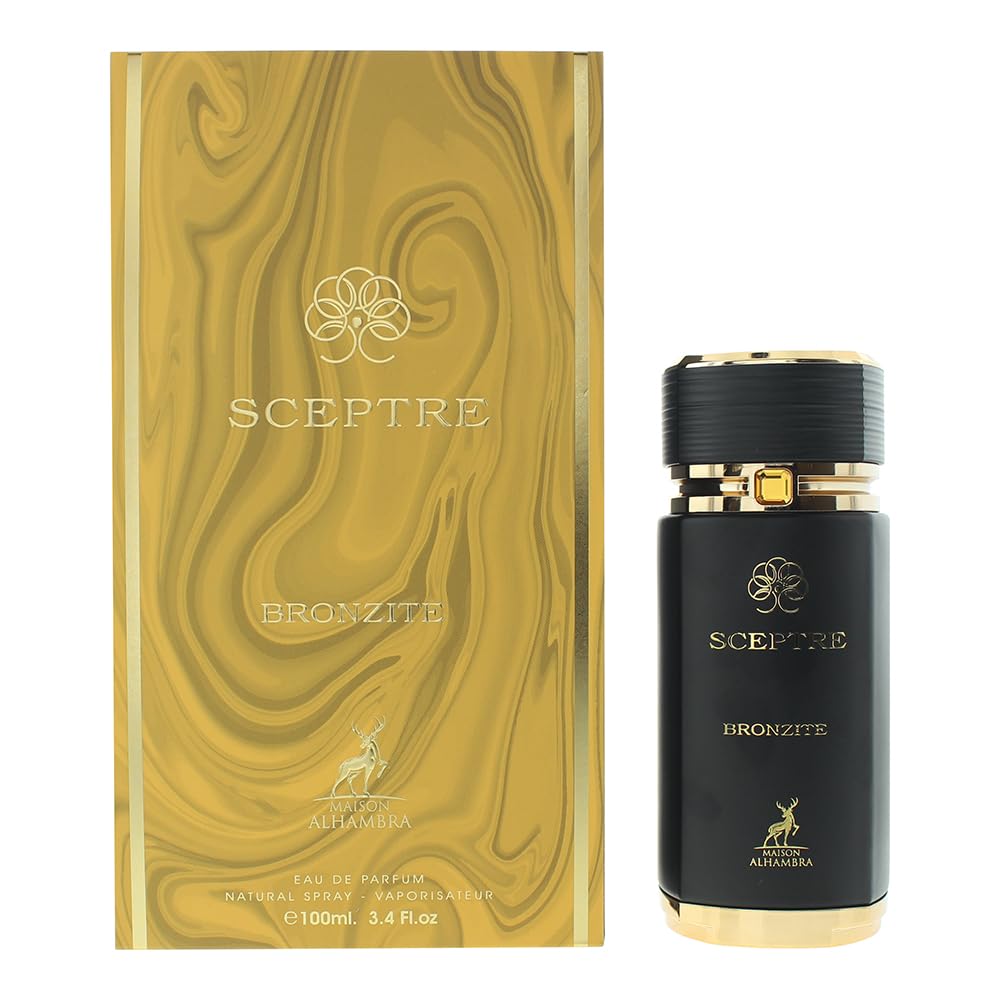 Elegant perfume Long-lasting f - You Perfume Fragrance review and price
