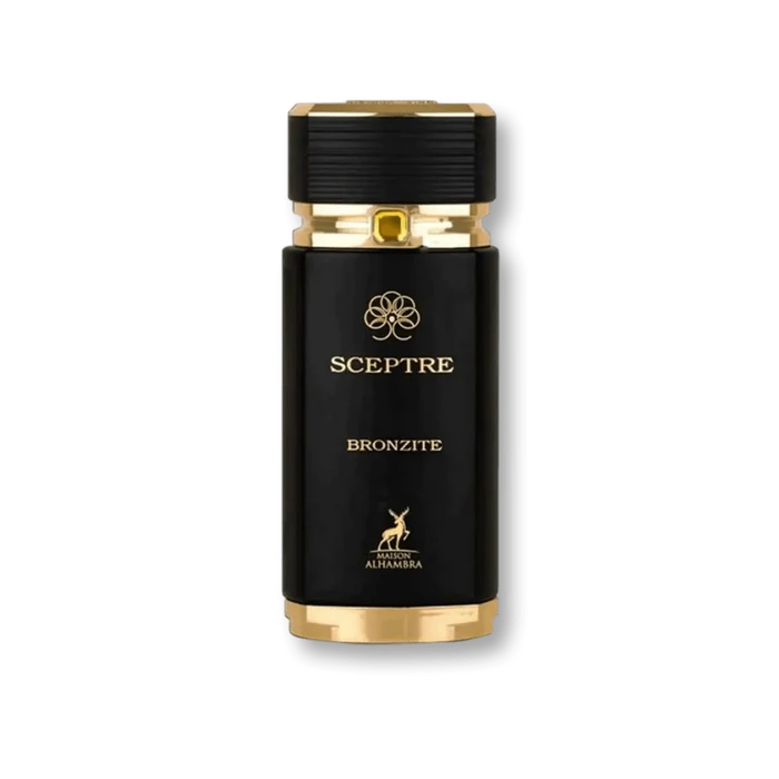 Elegant perfume Long-lasting f - You Perfume Fragrance review and price