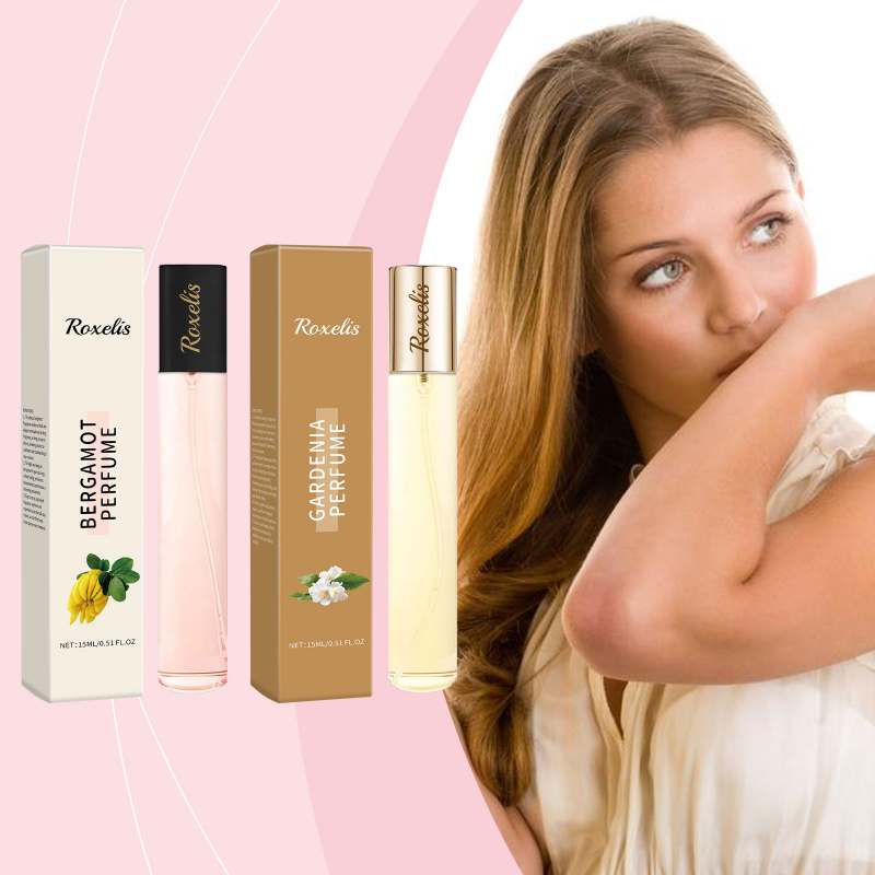 Elegant perfume Long-lasting f - You Perfume Fragrance review and price