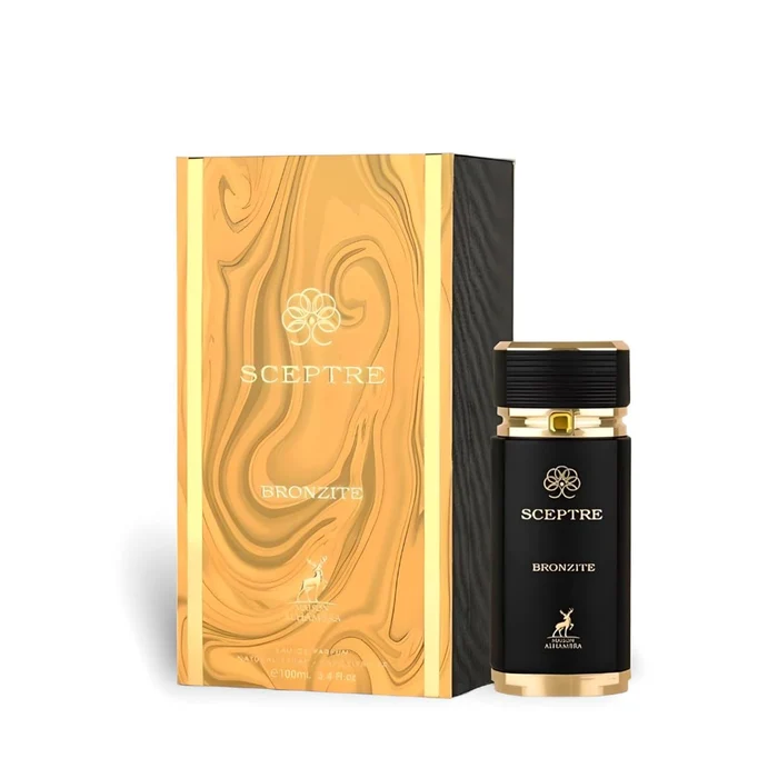 Elegant perfume Long-lasting f - You Perfume Fragrance review and price