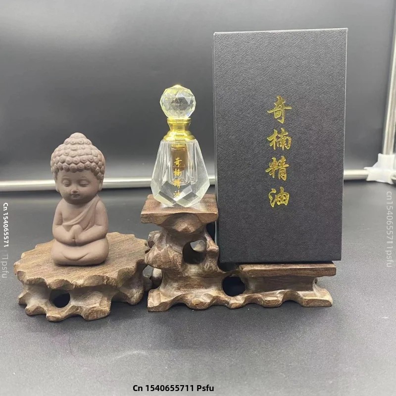 Rich Oud Agarwood Fragrance Oi - Perfume Fragrance Soap review and price