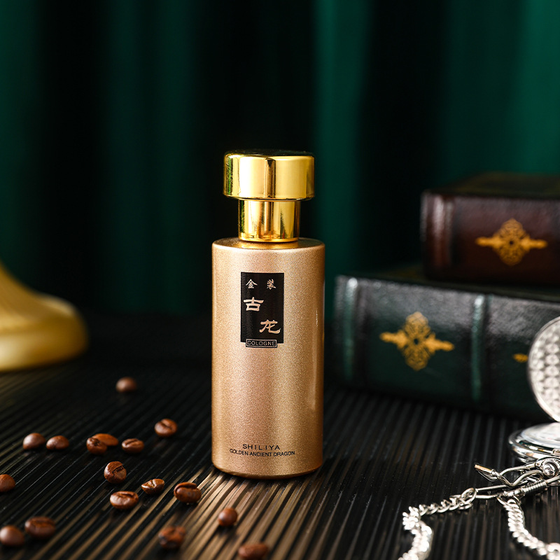 Cologne Perfumes Long-lasting  - You Perfume Fragrance review and price