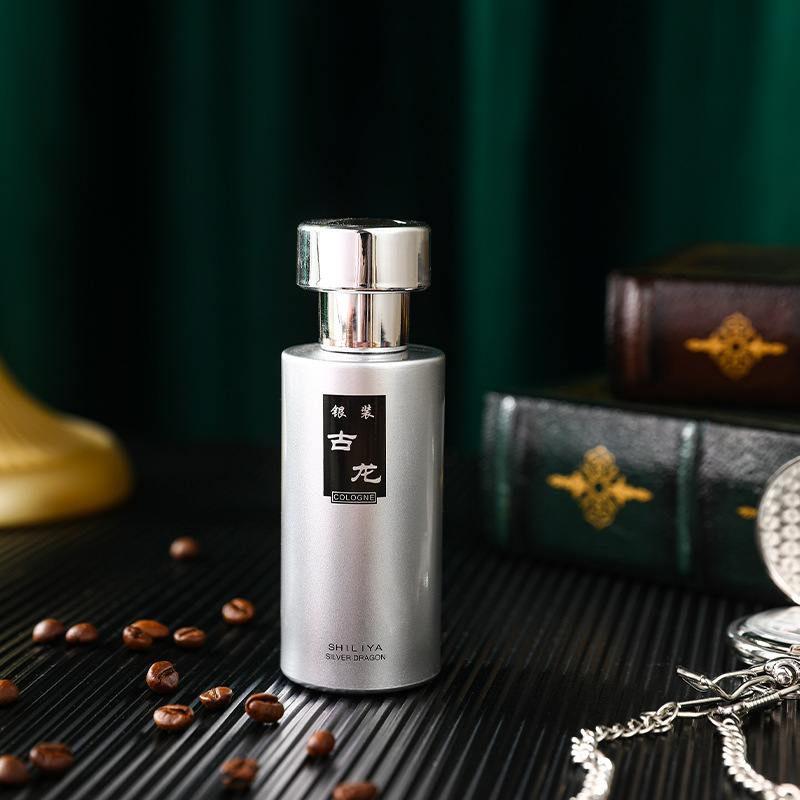 Cologne Perfumes Long-lasting  - You Perfume Fragrance review and price