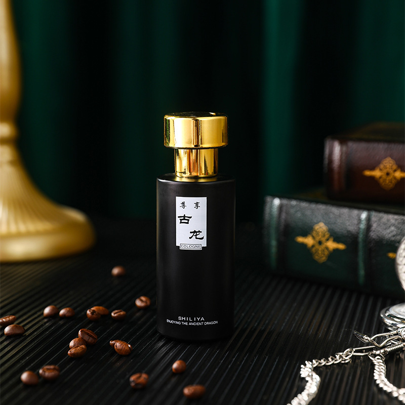 Cologne Perfumes Long-lasting  - You Perfume Fragrance review and price