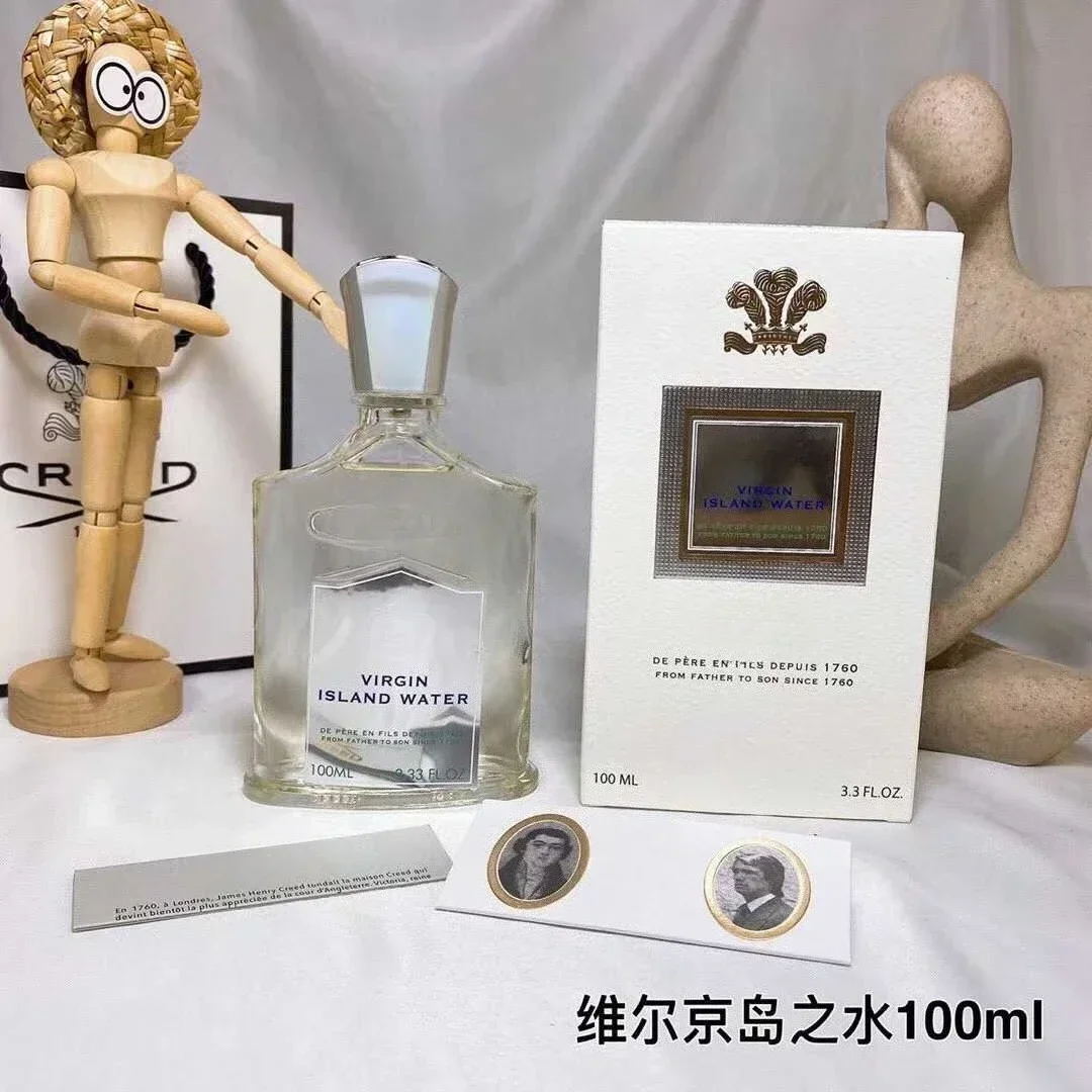 Man perfume women fragrances s - Fragrance Perfume And Cologne Difference review and price