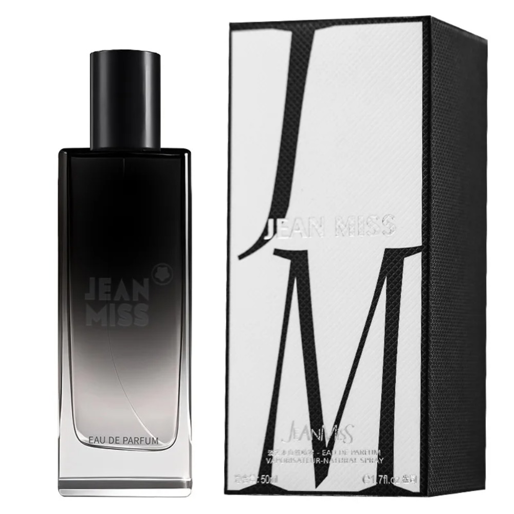 50ML Untamed Men's Perfume Lon - You Perfume Fragrance review and price