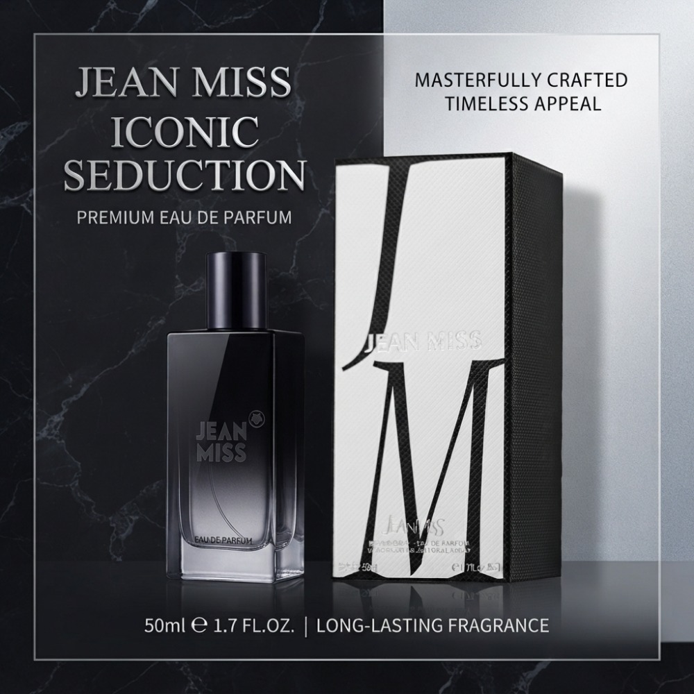 50ML Untamed Men's Perfume Lon - You Perfume Fragrance review and price