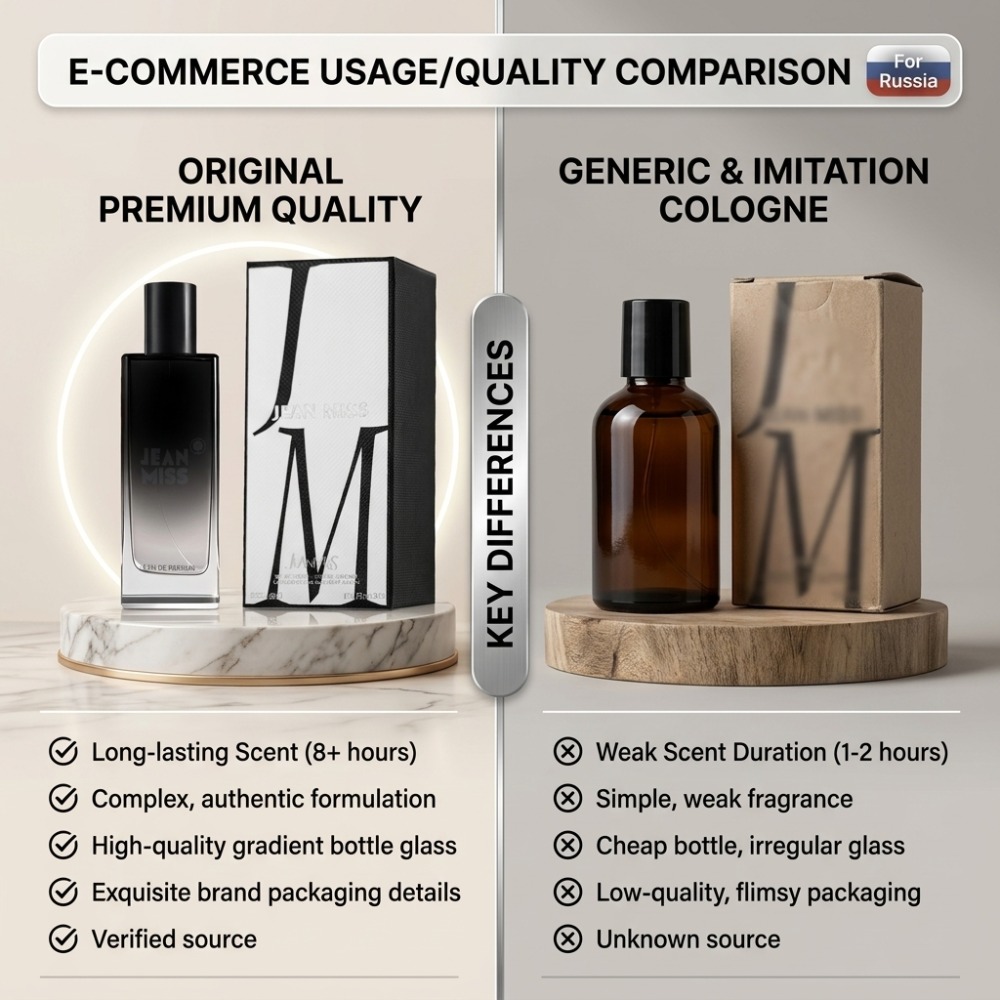 50ML Untamed Men's Perfume Lon - You Perfume Fragrance review and price