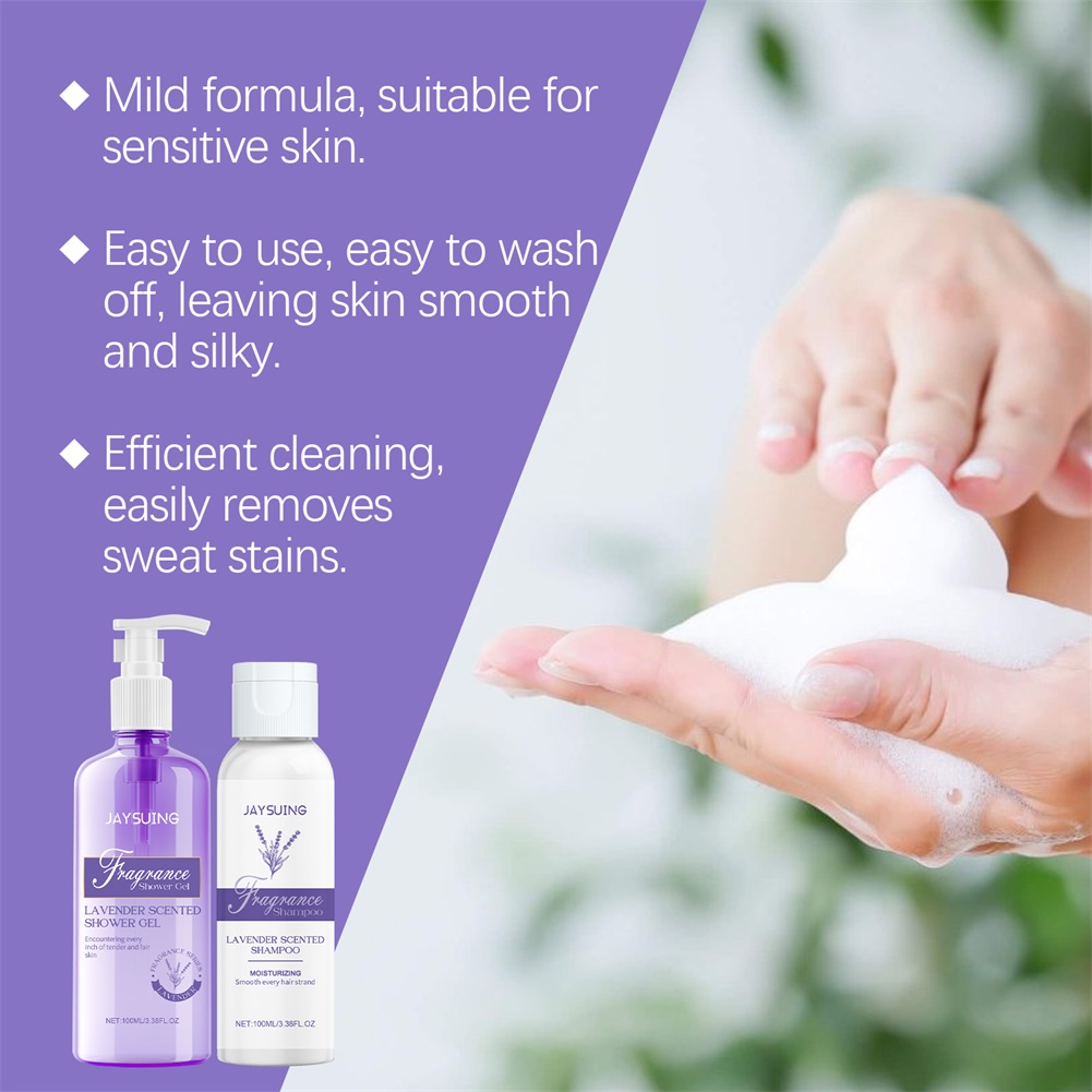 Fragrance Shampoo And Body Was - Perfume Fragrance Soap review and price