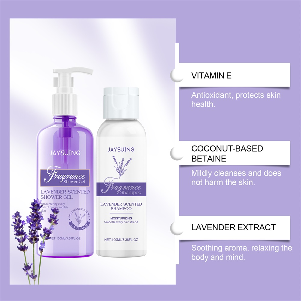 Fragrance Shampoo And Body Was - Perfume Fragrance Soap review and price