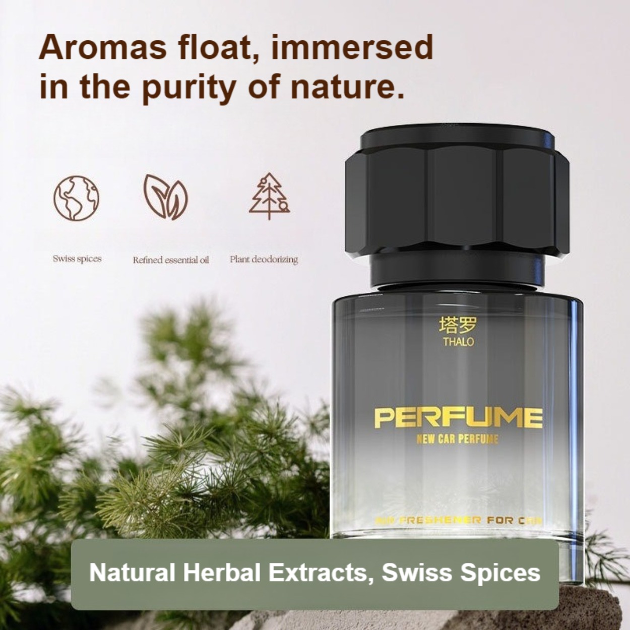 Men's Perfume: Long-Lasting, F - You Perfume Fragrance review and price