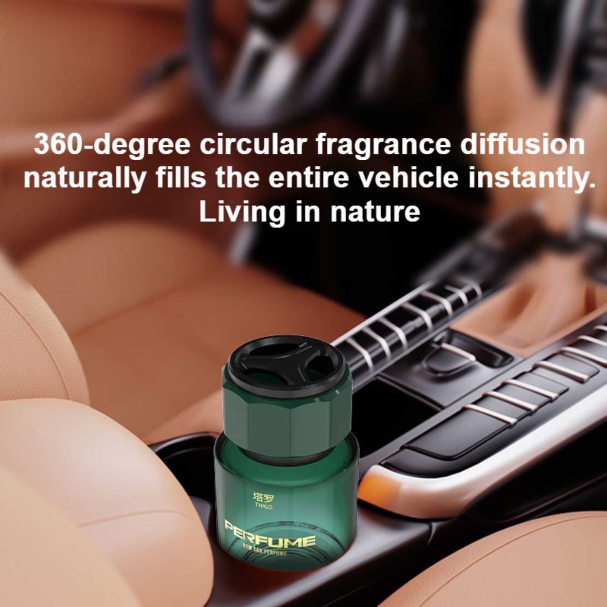 Men's Perfume: Long-Lasting, F - You Perfume Fragrance review and price