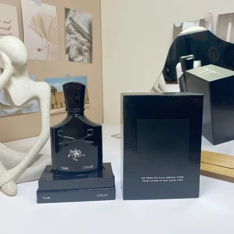 man perfume women fragrances s - Fragrance Perfume And Cologne Difference review and price
