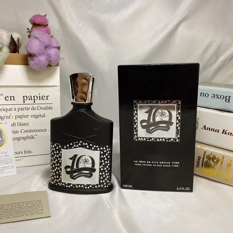 man perfume women fragrances s - Fragrance Perfume And Cologne Difference review and price